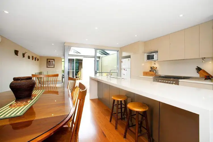 Third view of Homely unit listing, 5/22 Mahogany Drive, Byron Bay NSW 2481