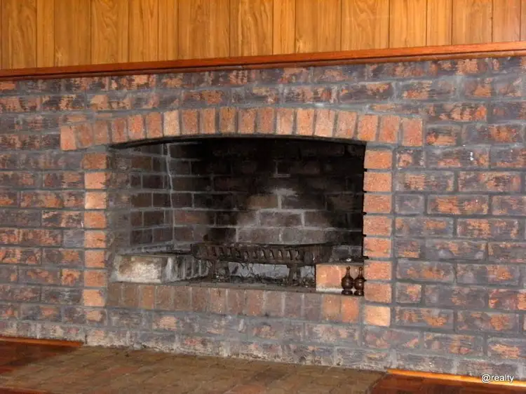 Third view of Homely rural property listing, 489 East Nanango Road, Nanango QLD 4615