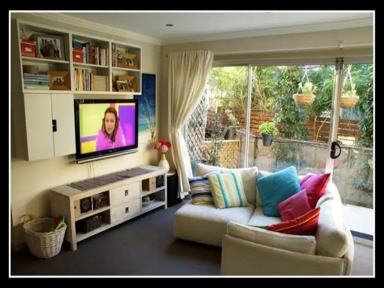 Third view of Homely unit listing, 2/39 Chester Ave, Maroubra NSW 2035