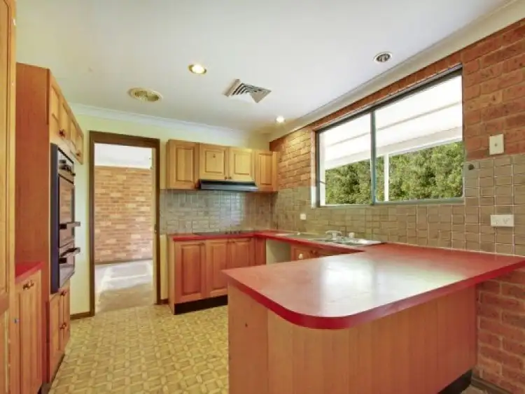 Third view of Homely rural property listing, Address available on request