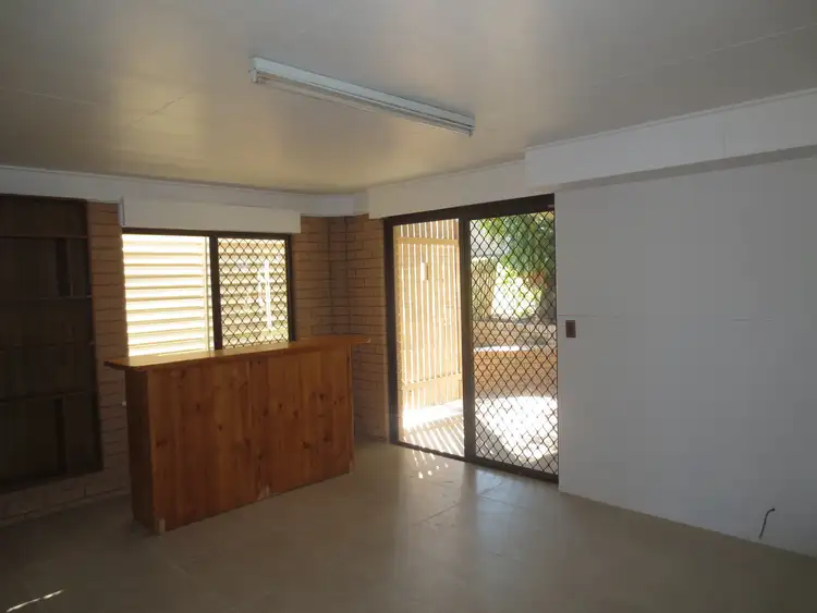 Seventh view of Homely house listing, 10 Rumsey Drive, Raceview QLD 4305