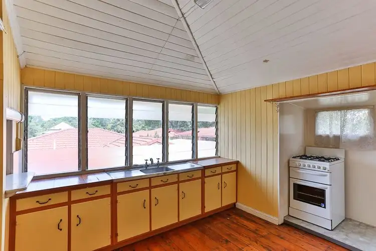 Fifth view of Homely house listing, 19 Waterford Road, Gailes QLD 4300