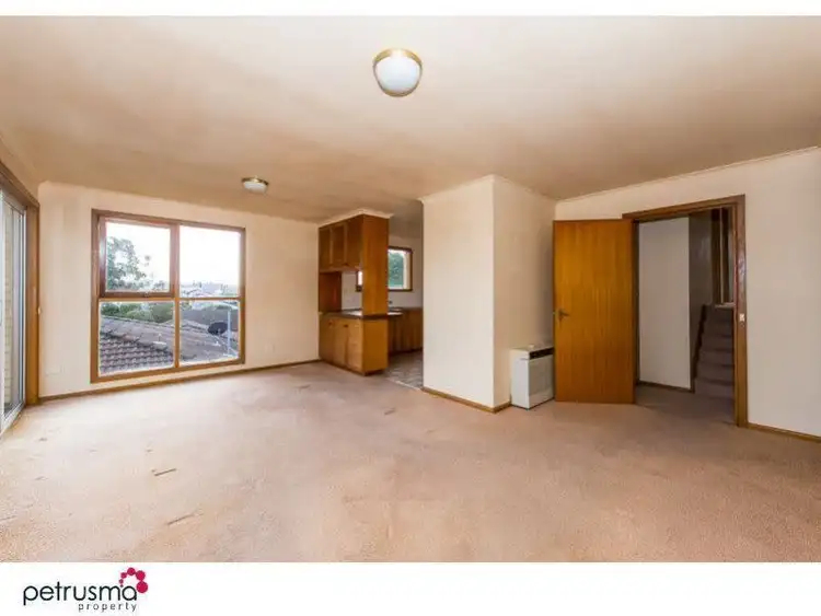 Sixth view of Homely unit listing, 1/8 Dalkeith Court, Sandy Bay TAS 7005