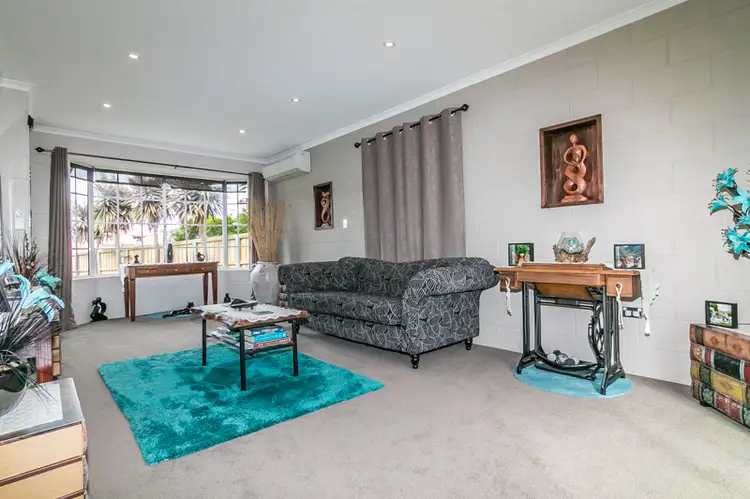 Fourth view of Homely house listing, 6684 Channel Highway, Deep Bay TAS 7112