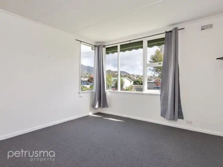 Sixth view of Homely house listing, 11 Maroni Road, Berriedale TAS 7011