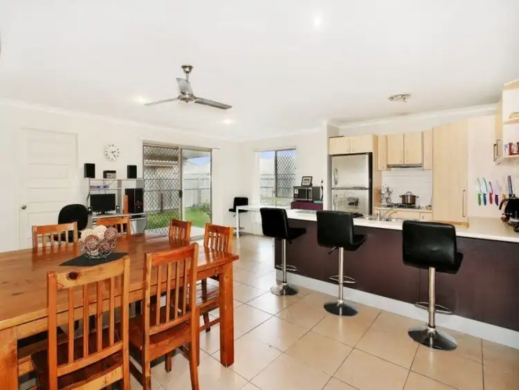103 Male Road, Caboolture QLD 4510