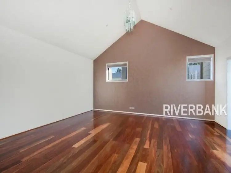 Third view of Homely house listing, 86 Condoin Lane, Pemulwuy NSW 2145