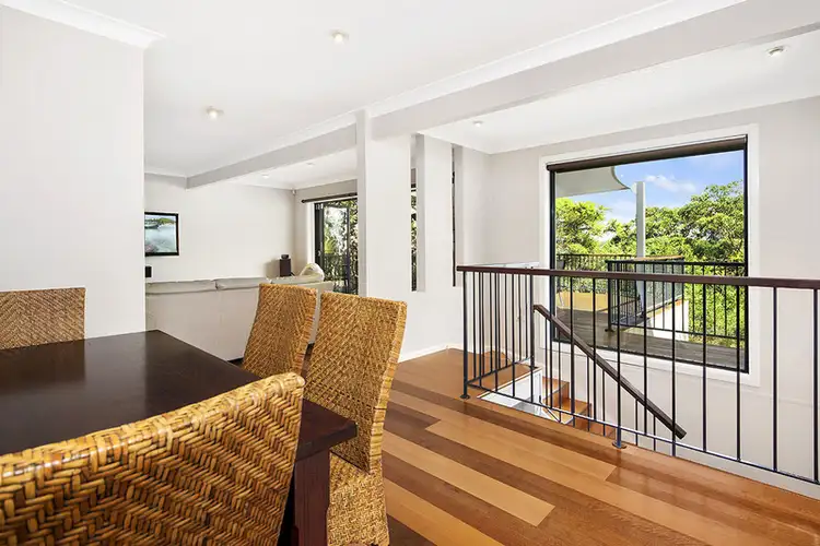 Fourth view of Homely house listing, 10 Mirang Place, Engadine NSW 2233
