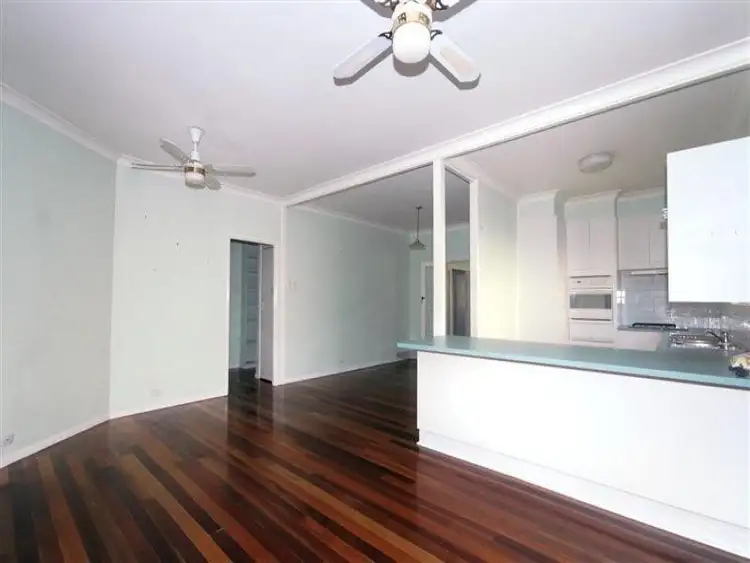 Sixth view of Homely house listing, 28 Grevillea Road, Ashgrove QLD 4060