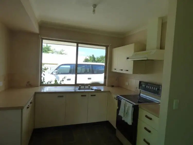 Seventh view of Homely house listing, 60 Nautilus Drive, Cooloola Cove QLD 4580