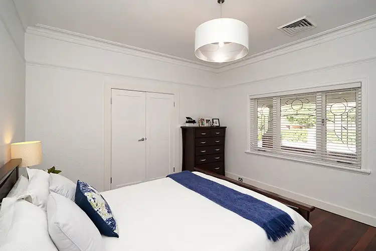 Fourth view of Homely house listing, 10 Watson Place, Maylands WA 6051