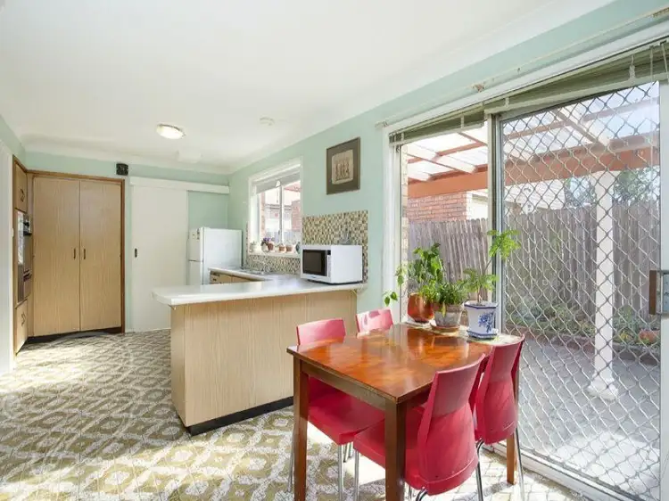 Third view of Homely house listing, 18 Tremere Street, Concord NSW 2137