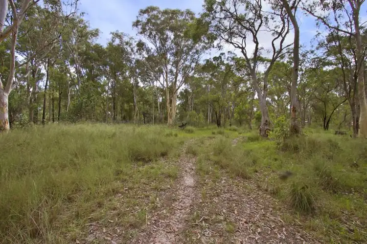 Seventh view of Homely rural property listing, 33-39 Howell Road, Londonderry NSW 2753