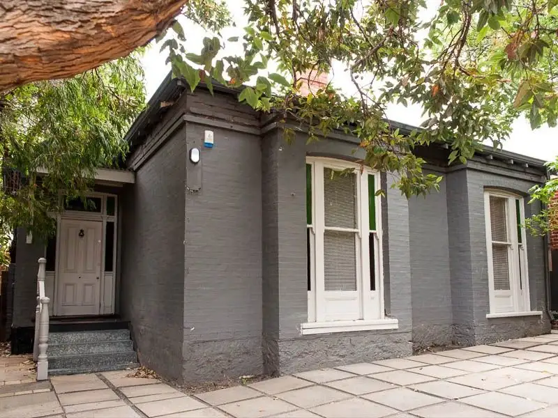 Main view of Homely house listing, 108 Forrest Street, Cottesloe WA 6011
