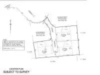 23-25 Turnbull Road, Enfield SA 5085