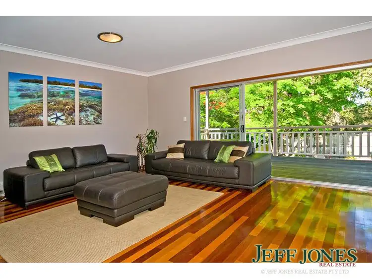 38 Monash Road, Tarragindi QLD 4121