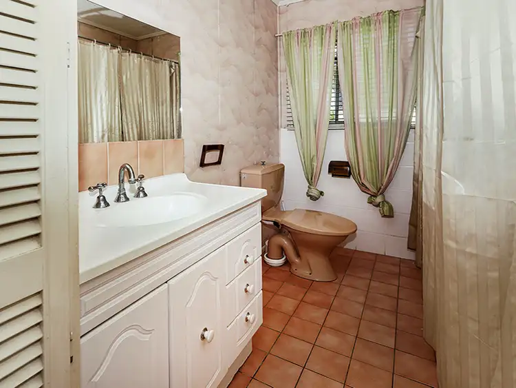 Seventh view of Homely house listing, 5 KIRKWOOD ST, Margate QLD 4019