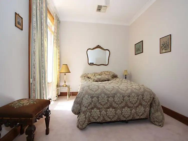 Fifth view of Homely house listing, 23 Hauteville Terrace, Eastwood SA 5063