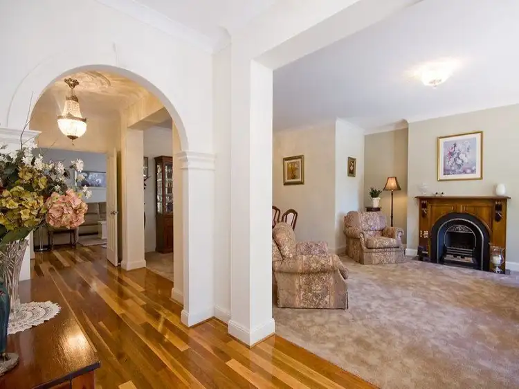 Second view of Homely house listing, 20 Devonshire Street, Hawthorn SA 5062