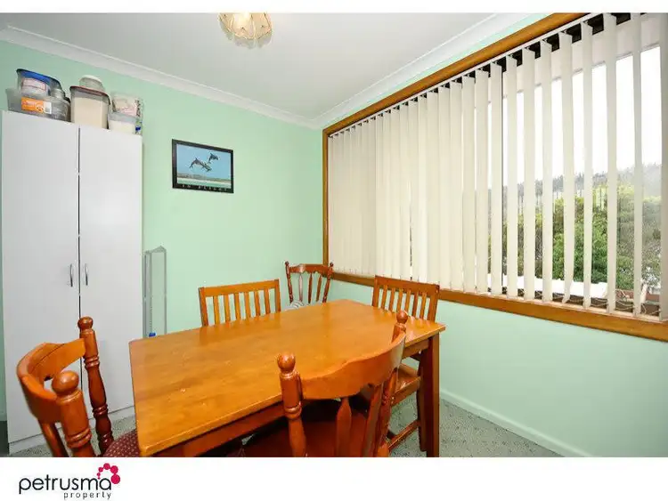 Fourth view of Homely house listing, 12 Balcumbi Street, Mornington TAS 7018