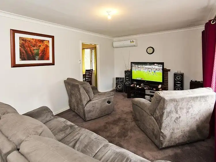Seventh view of Homely house listing, 3 Norman Street, Gosnells WA 6110