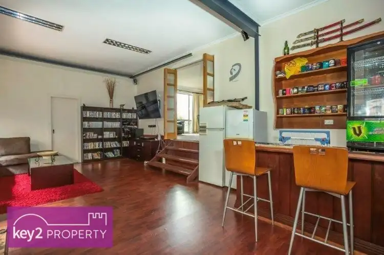 Seventh view of Homely house listing, 3 Glyndon Court, Norwood TAS 7250