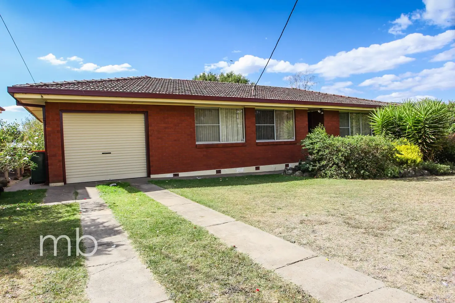 Main view of Homely house listing, 143 Matthews Avenue, Orange NSW 2800