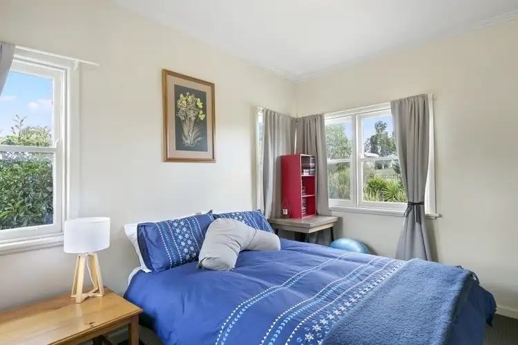 Sixth view of Homely house listing, 1371 Birregurra-Deans Marsh Road, Deans Marsh VIC 3235
