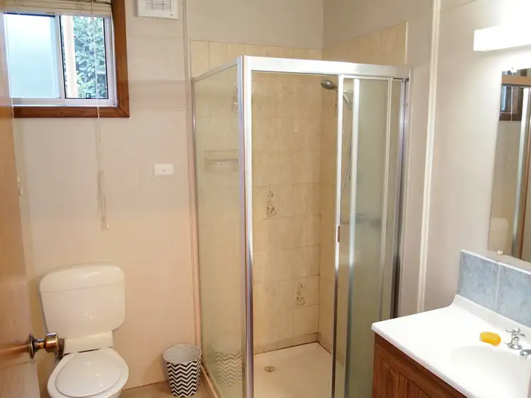 Seventh view of Homely house listing, 64 Cobden Street, Bright VIC 3741