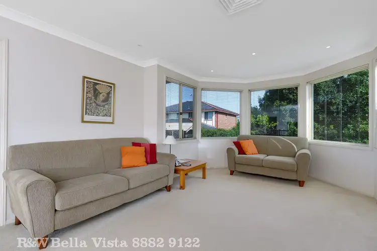 Sixth view of Homely house listing, Address available on request