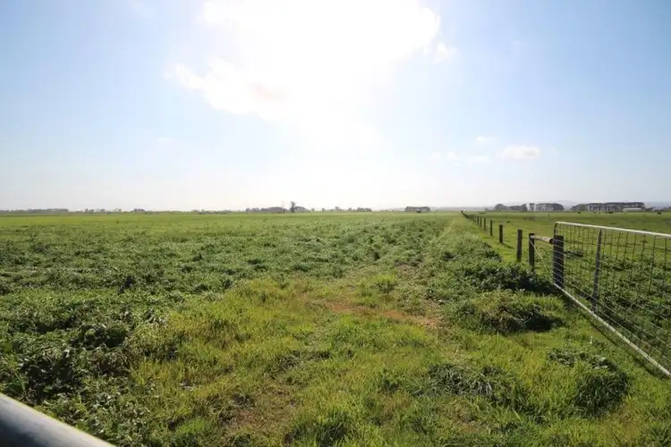Fourth view of Homely rural property listing, 1860 Main Drain Road, Vervale VIC 3814