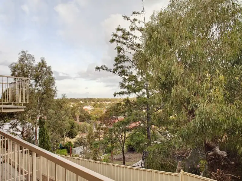 Main view of Homely unit listing, 19/9 Preston Point Road, East Fremantle WA 6158