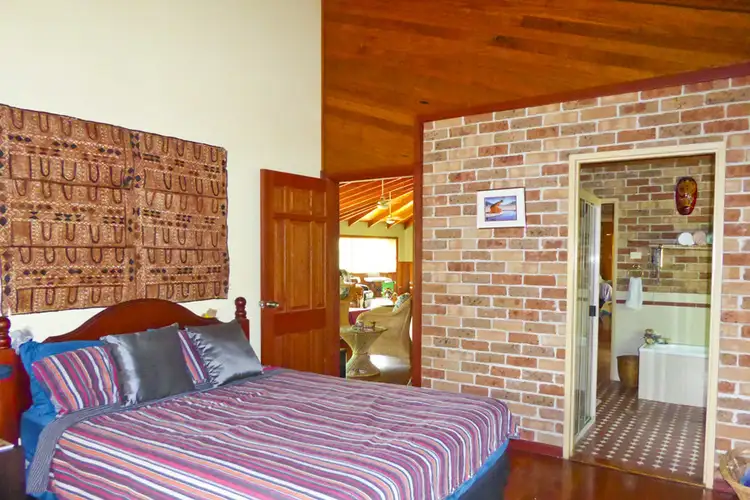 Seventh view of Homely house listing, 68 Crisp Drive, Ashby Heights NSW 2463