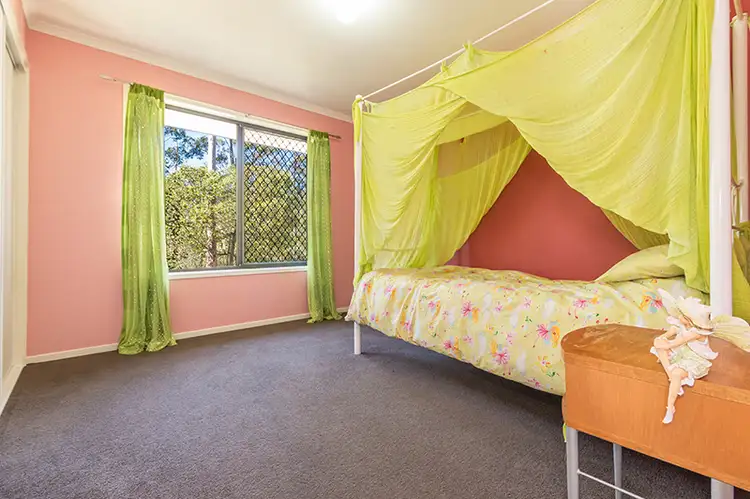 Sixth view of Homely house listing, 7-11 Canthook Crescent, New Beith QLD 4124
