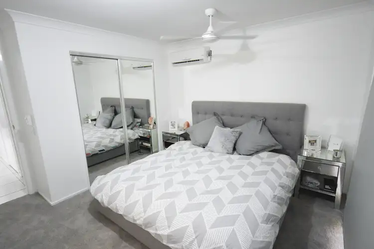 Seventh view of Homely house listing, 27 Canterbury Chase, Ashmore QLD 4214