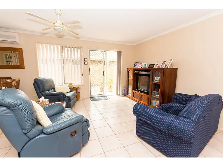 Seventh view of Homely house listing, 35 Oakdale Avenue, Nerang QLD 4211