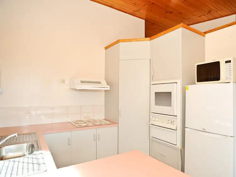 Sixth view of Homely unit listing, 3/49 Skyline Drive, Howrah TAS 7018
