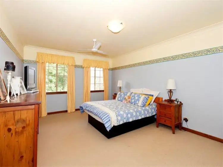 Seventh view of Homely house listing, 19 Mivo St, Holsworthy NSW 2173