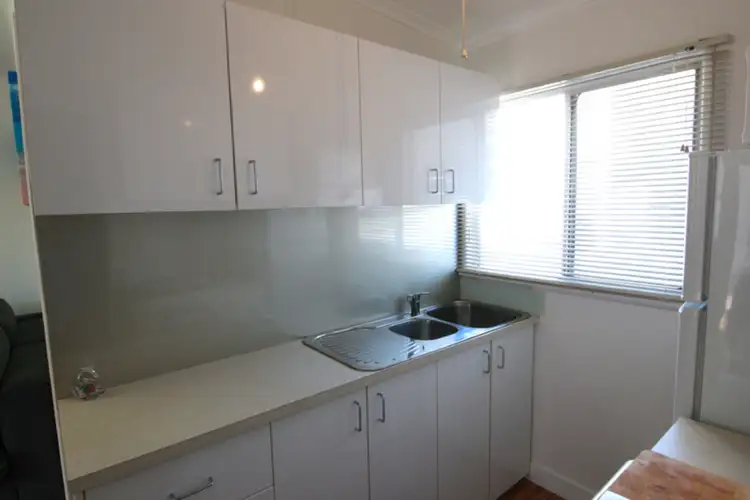 Seventh view of Homely unit listing, 2/89 Gingin Road, Lancelin WA 6044