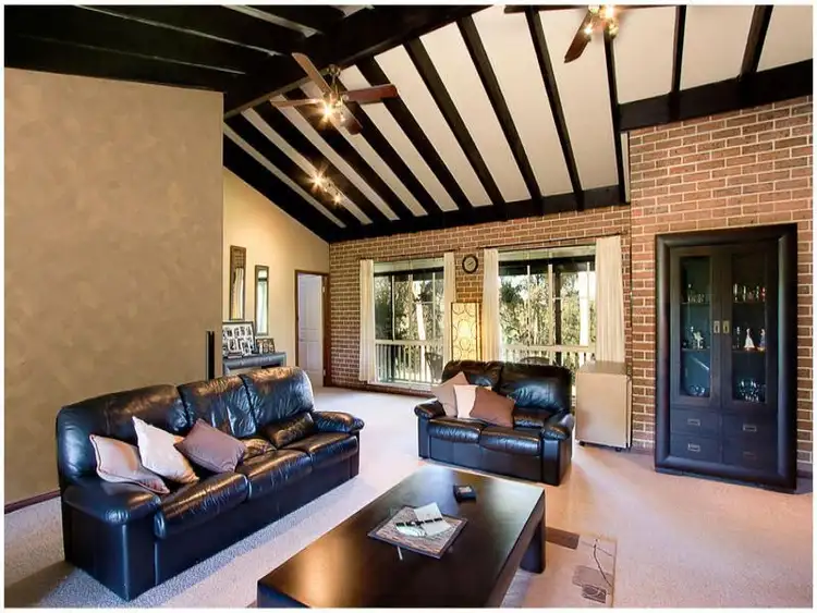 Second view of Homely rural property listing, Address available on request