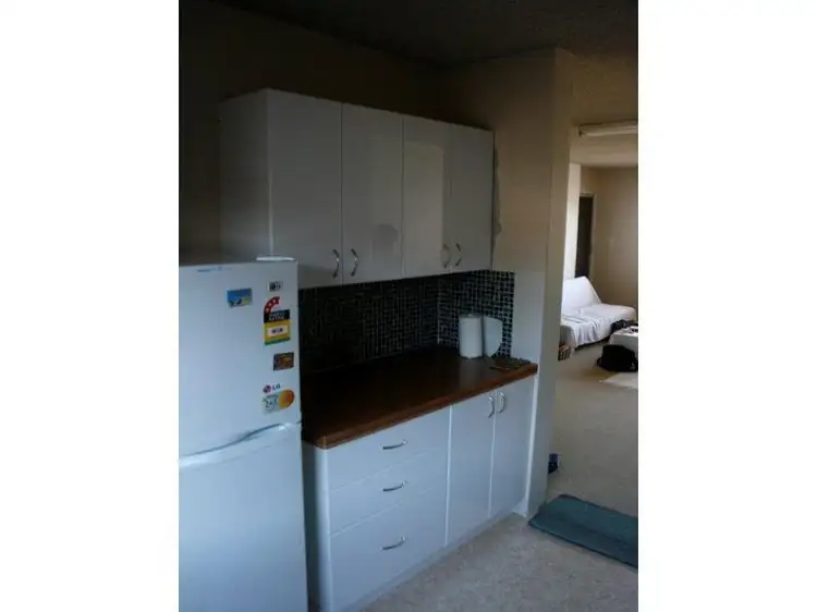 Second view of Homely unit listing, 1/75 Stewart St, Ashgrove QLD 4060