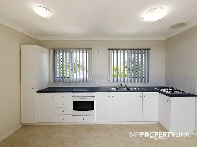 Third view of Homely semi-detached listing, A/26 Greville Way, Girrawheen WA 6064
