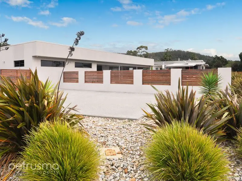 Main view of Homely house listing, 13 Trochus Street, Orford TAS 7190