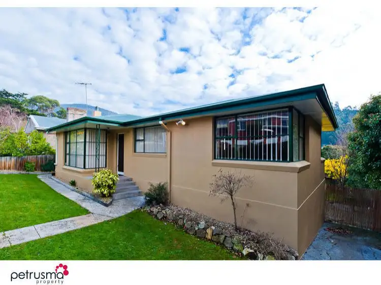 70 Montrose Road, Montrose TAS 7010