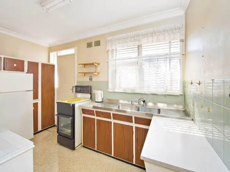 Third view of Homely house listing, 140 Lyons Road, Drummoyne NSW 2047