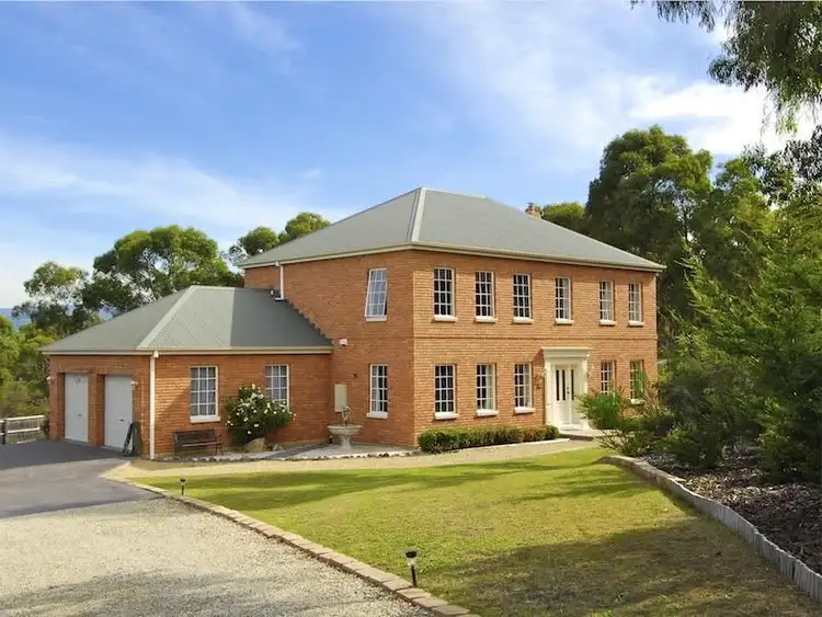 22 Cicero Court, Blackmans Bay TAS 7052