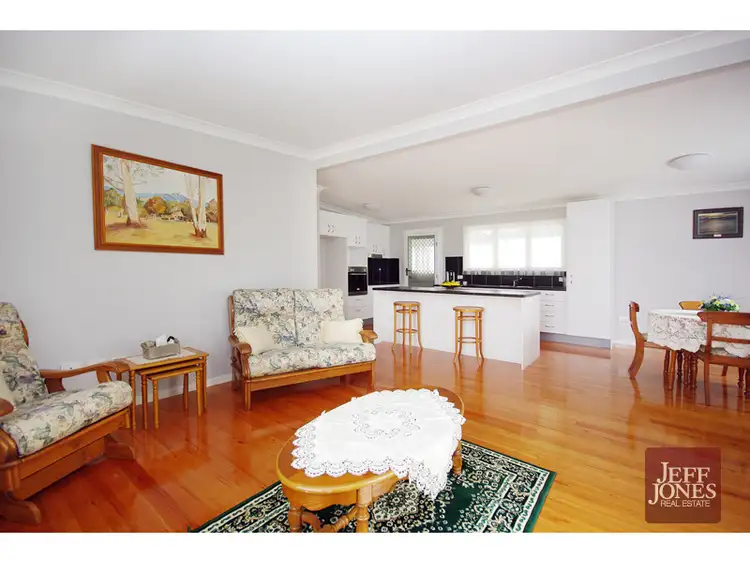 Sixth view of Homely house listing, 71 Rocklea Street, Archerfield QLD 4108
