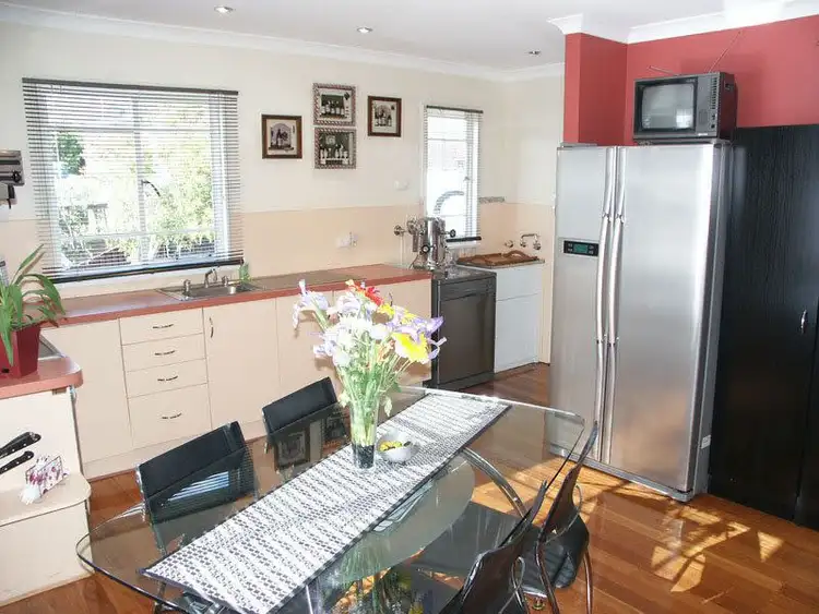 Fifth view of Homely house listing, Address available on request