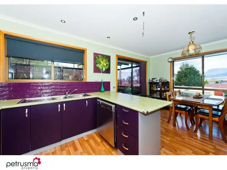 Sixth view of Homely house listing, 22 Jetty Road, Old Beach TAS 7017