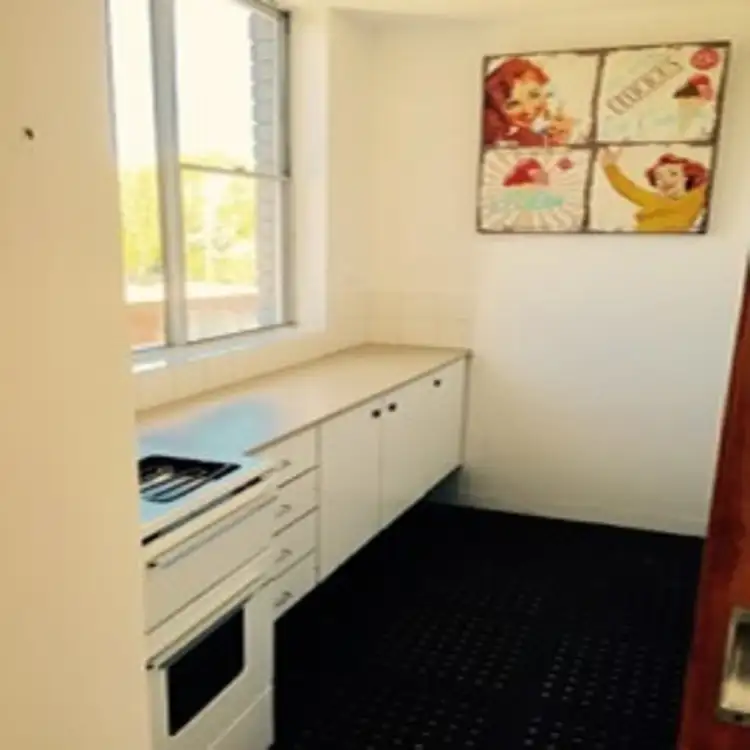 Fourth view of Homely apartment listing, 2c/105 Cook Road, Centennial Park NSW 2021